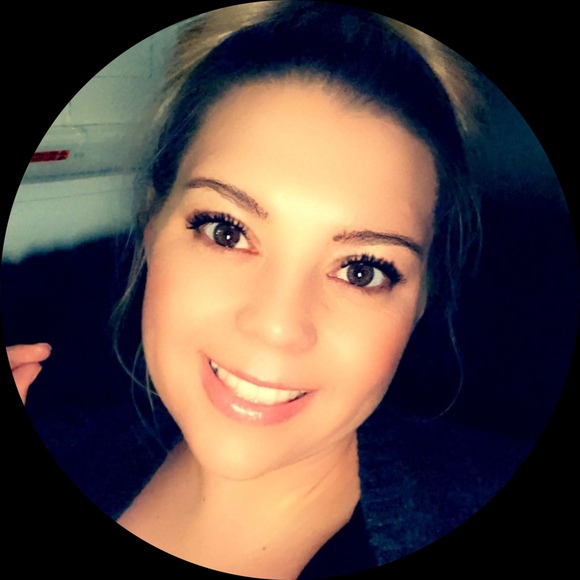 kristenalviso